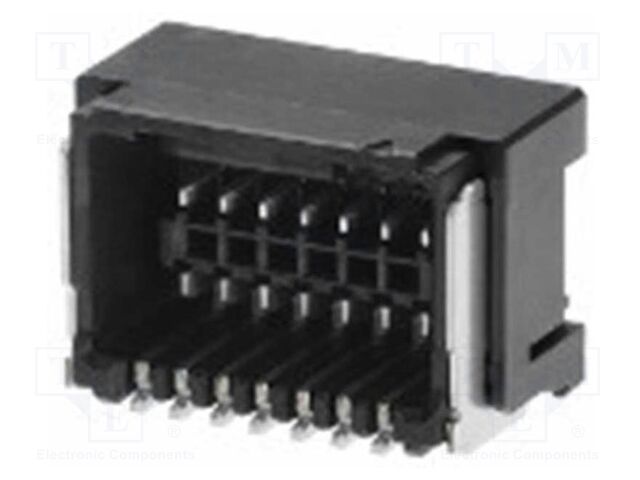 Wire-board