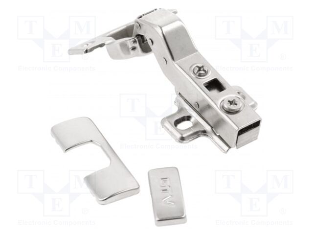 Hinge