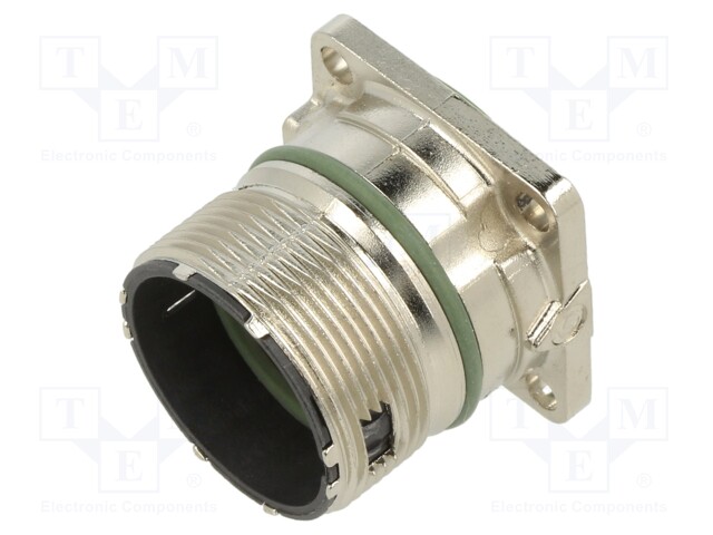EPIC SIGNAL M23 A1 D3,2 N (5)