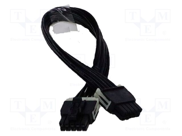Cable
