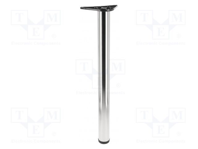 Foot