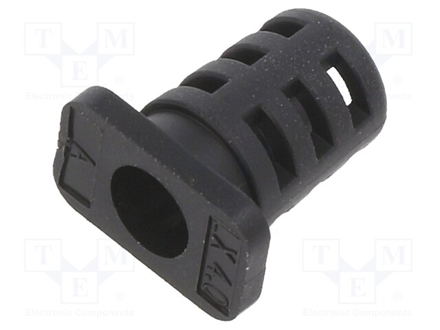 LX40-12BS(4.0)