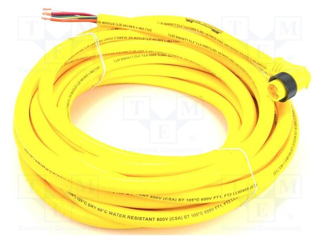 105003A01F300