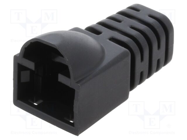 connector 100001144