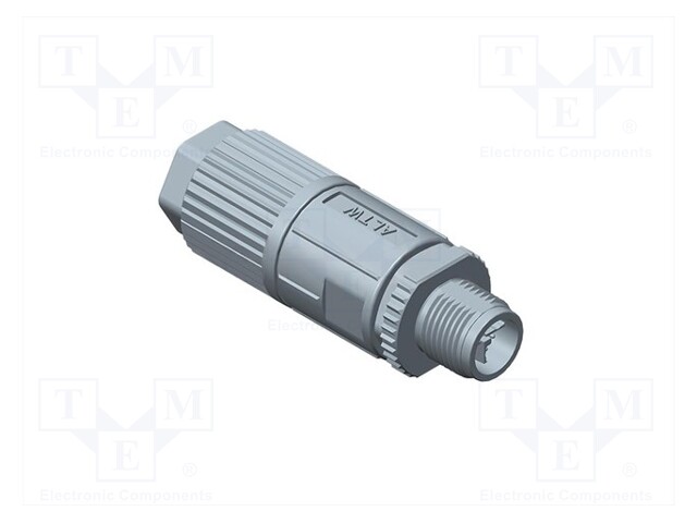 MSXS-08BMMC-SL8001
