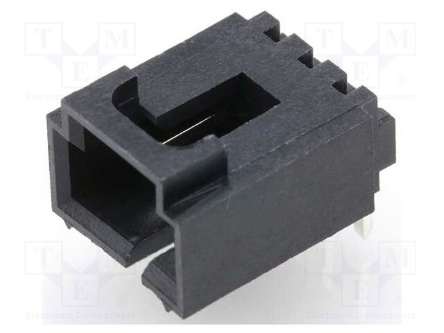 Wire-board