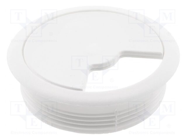 Grommet; 60mm