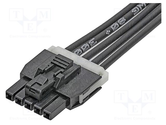 Cable