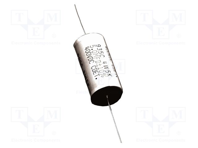 935C4W2P2-1K-F