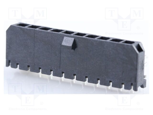 Wire-board