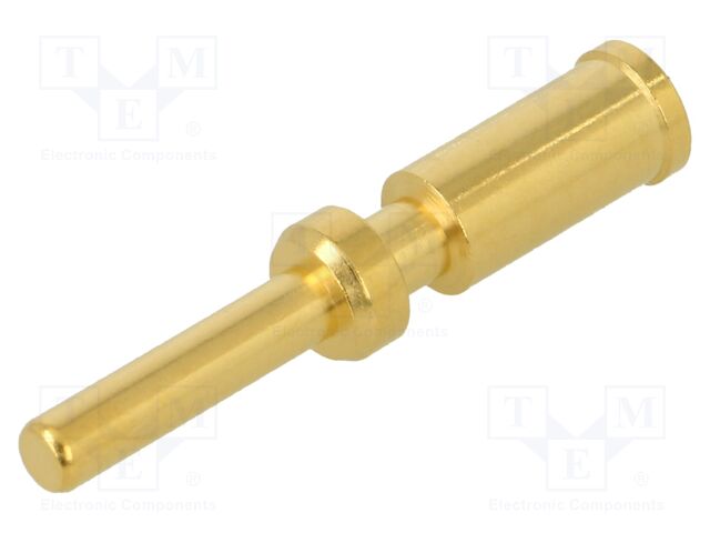 EPIC POWER LS1.5 A SCM 3,6MM AU 6,0-10,0