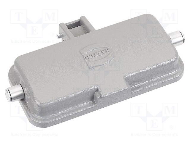 Han 16B-Cover-Metal