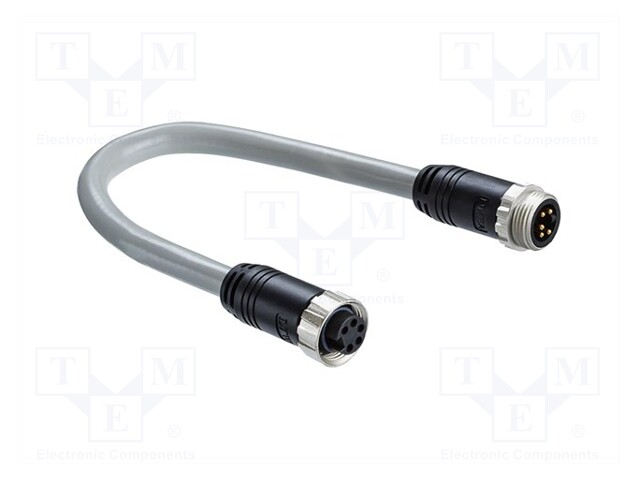 MN-000505-0MF-CSC05