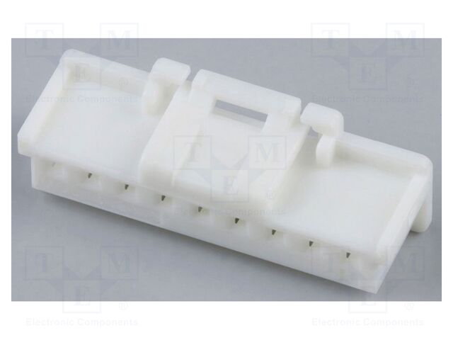 Wire-board
