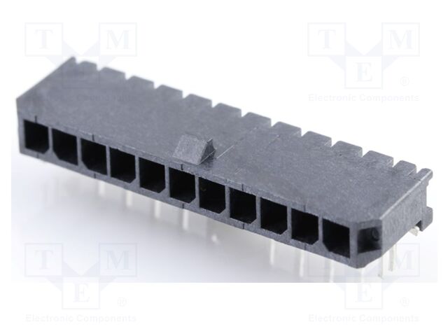 Wire-board