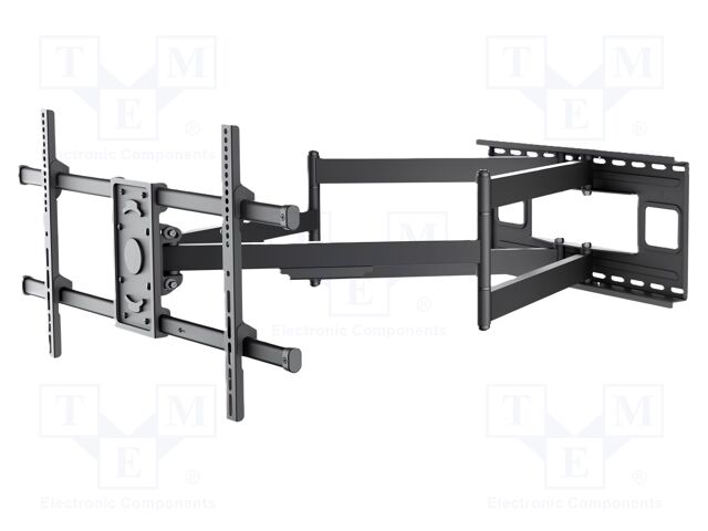 LCD/LED holder