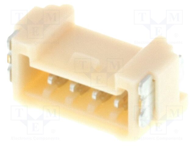 Wire-board