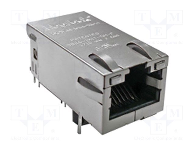 G27-111T-118
