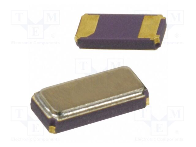 FK135EIHM0.032768-T3