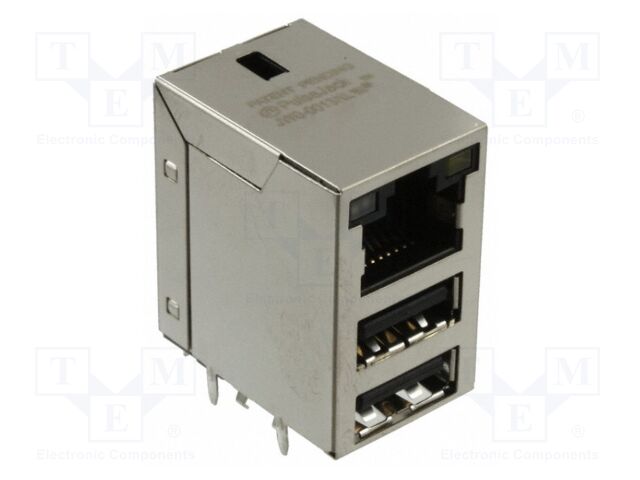 RJ45