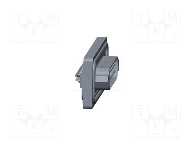 SDB-25PMMS-SL8001
