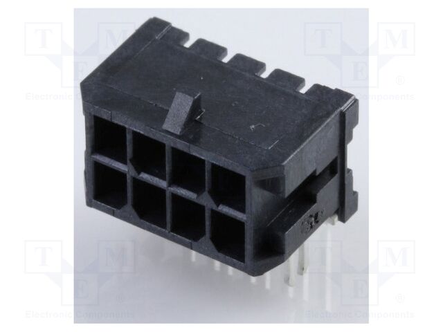 Wire-board