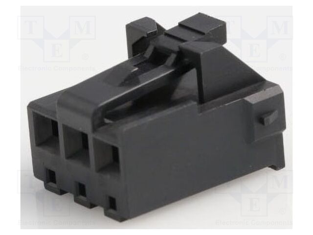Wire-board