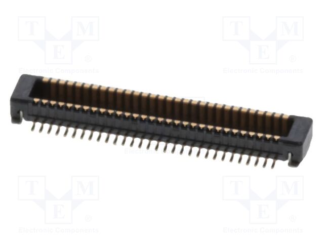 Connector: PCB to PCB