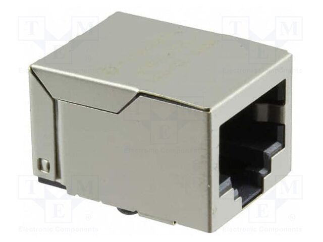 RJ45