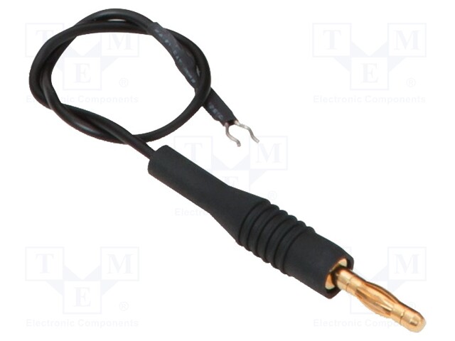 Spare part: cable