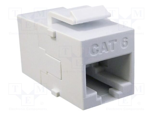 RJ45
