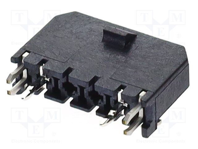 Wire-board