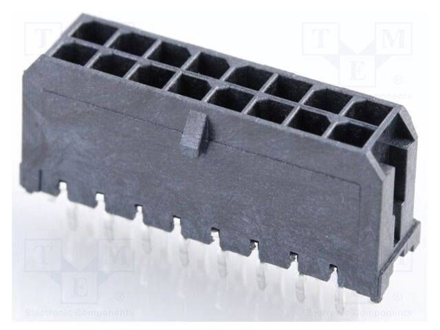 Wire-board