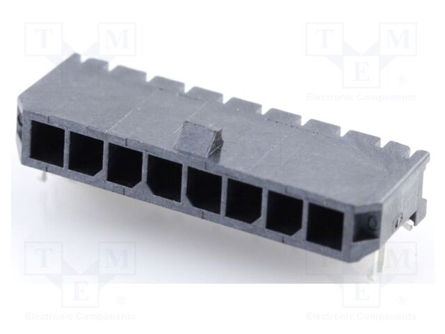 Wire-board