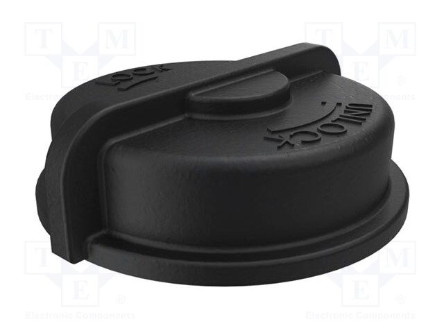 FLS2SC4001BP