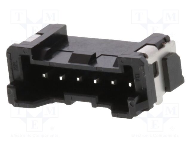 Wire-board