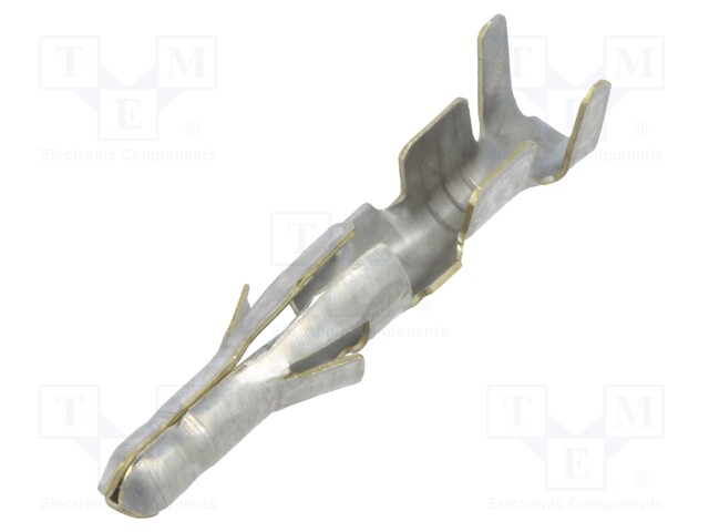 .093 COMM P&S PIN PTPBR LP