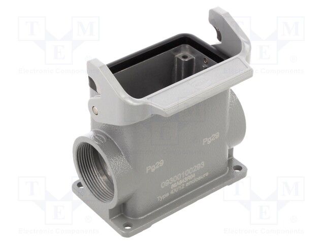 Han 10B-asg2-LB-29