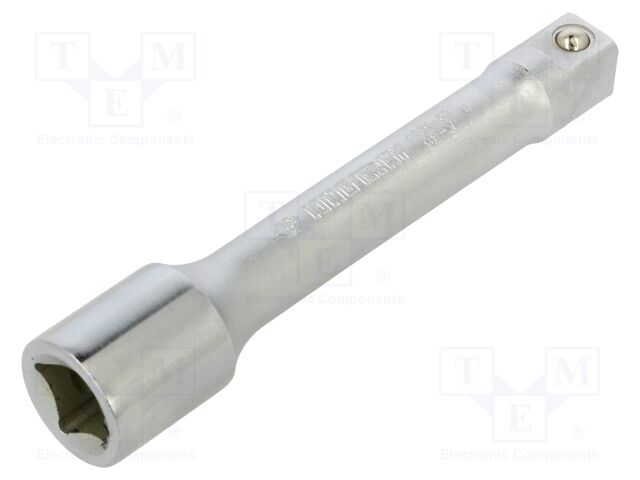 "EXTENSION 1/2"" 125mm Cr-V"