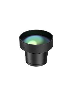 Lens (HM-SPC05-LENS)