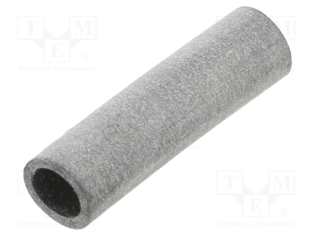 Insulating tubing