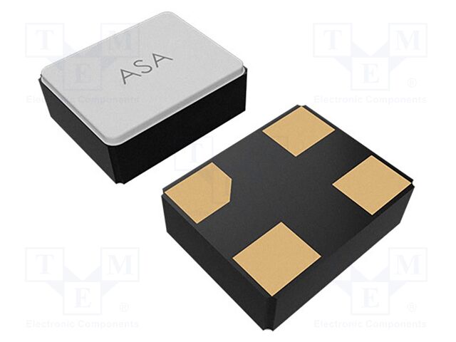 Generator: CMOS