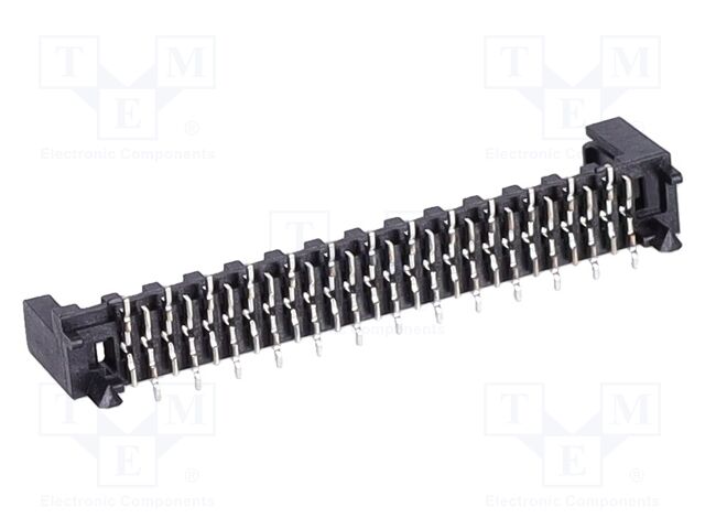 Wire-board