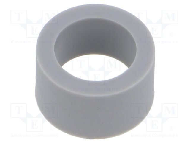 Cable gasket; Quicklock