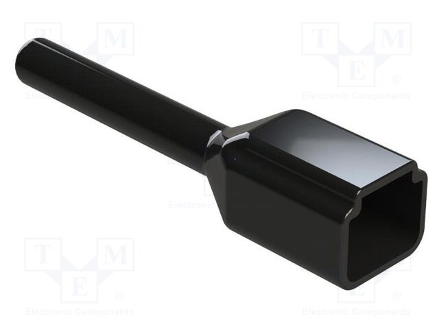 Accessories: protection cover