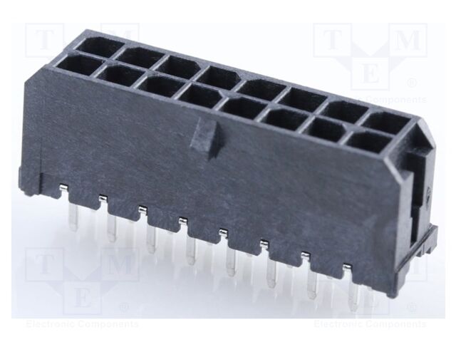 Wire-board