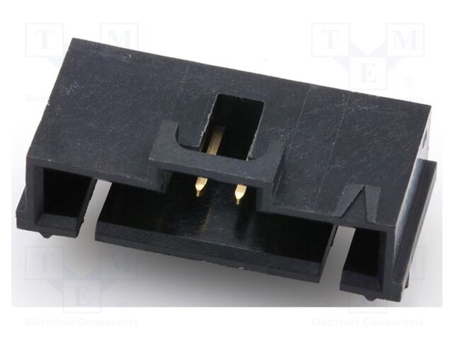 Wire-board
