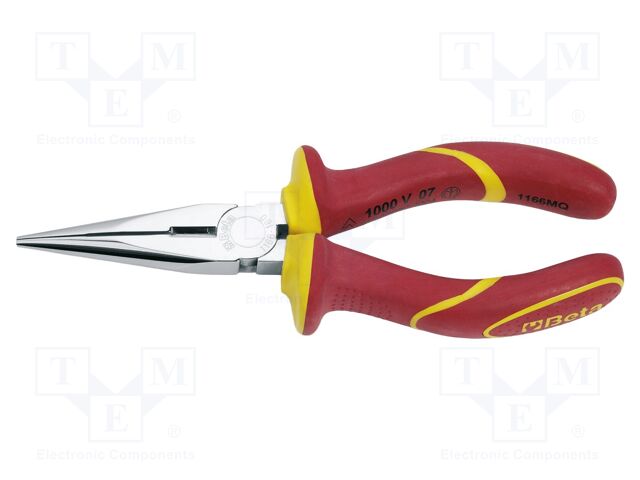 Pliers; 200mm