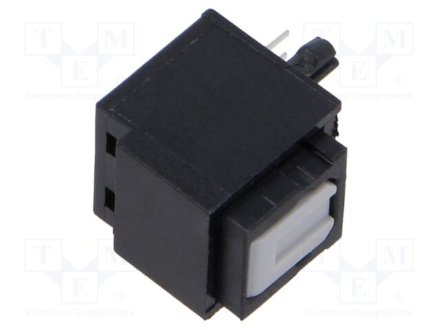 OPTICAL JACK RECEIVER OTJ-9