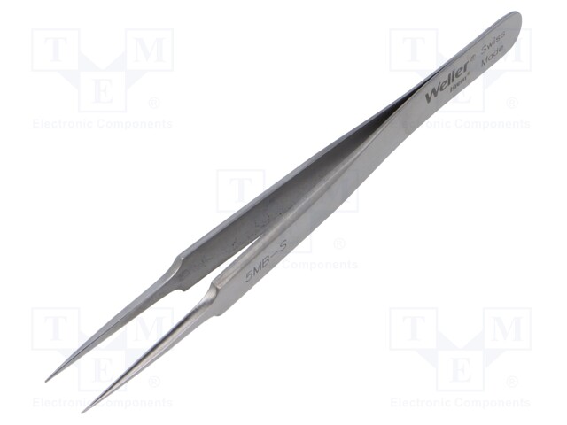 Tweezers